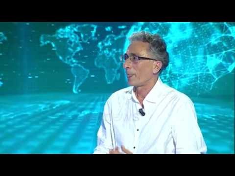 Ora News - Feraj për shembjen e teatrit: Dhuna do të shtohet, por revolta qytetare nuk shkrihet