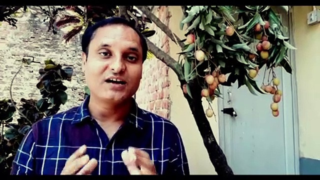 DIABETES DIET TEASER