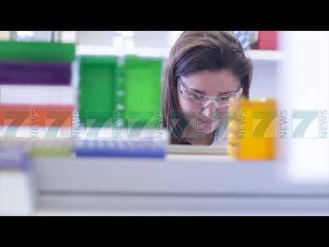 SHPRESE PER GJETJEN E VAKSINES, SINJALE POZITIVE NGA SHBA - News, Lajme - Kanali 7