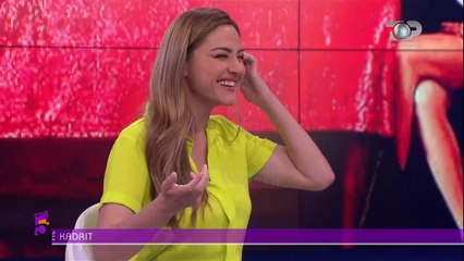 Ftesë në 5, Si po shkon agjërimi i Çiljetës: Ja për kë do lutem sot! 19 Maj 2020, Pjesa 2