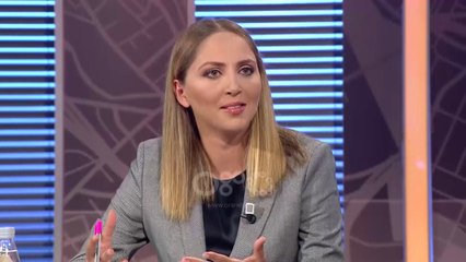 Gjoba ndaj RTV Ora, Shehaj: Çdo hap shkelje procedurale, kemi kallëzur penalisht inspektorët e ISHSH