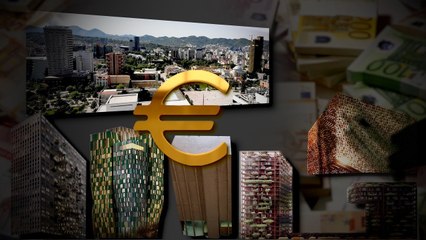 “Çmimi i ndërtimit”-Kush janë blerësit e kullave në Tiranë, që shkojnë deri në 4000 €/m2 - Top Story