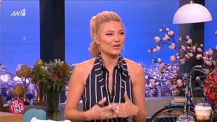 Masterchef τελικός: Το spoiler της χρονιάς – Αυτός είναι ο μεγάλος νικητής!