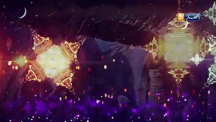 ذاكرة رمضان: فرض زكاة الفطر