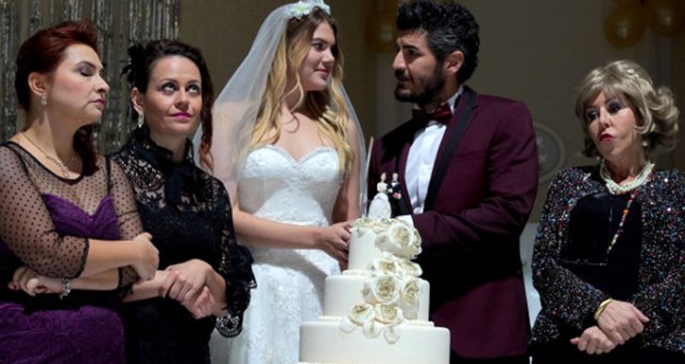 Sorma Neden filmi konusu nedir? Sorma Neden oyuncuları ve fragmanı