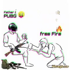 98028144_2923029161115832_5937954035188367360_n