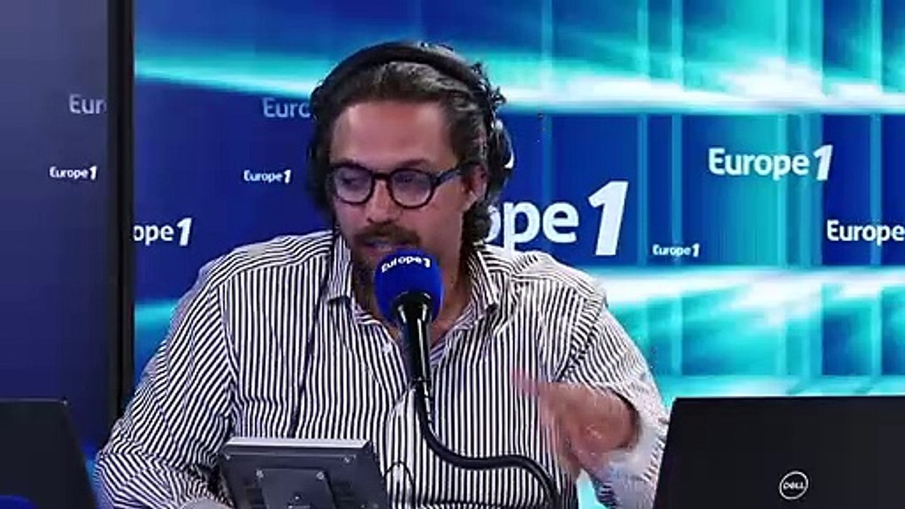 Des objets cachés par des déportés découverts à Auschwitz : "Il y a encore des choses à apprendre"