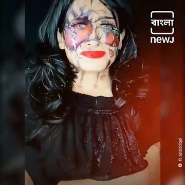 Famous TikToker And Social Media Influencer Bashed For Promoting Acid Attacks
