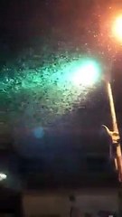 ‘Koronavirüsten sonra ortaya çıkıp felaketlere yol açacak’ deniyordu! O ülkede saldırıya geçtiler