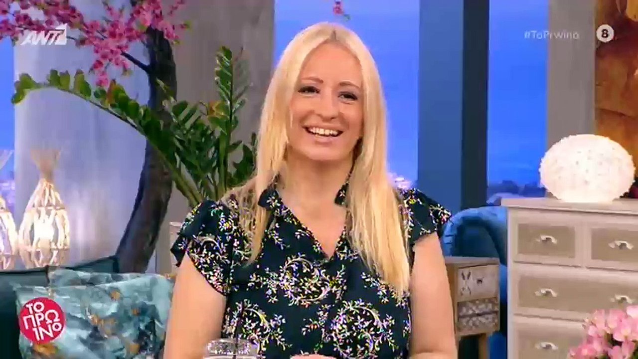 J2US - Spoiler Αυτό το ζευγάρι θα αποχωρήσει το...