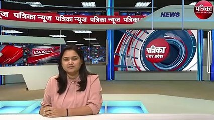 कमलेश तिवारी हत्याकांड में पुलिस को बड़ी सफलता तो अखिलेश ने सीएम को दे डाली ये नसीहत, बड़ी ख़बरें
