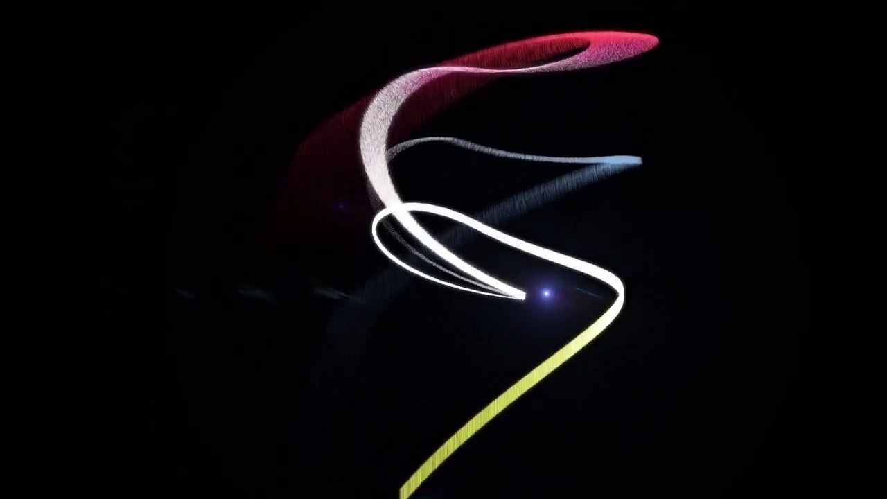 Música instrumental RELAJANTE para ESTUDIAR  y TRABAJAR ‍