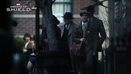 Marvel's Agents of SHIELD Season 7 Episode 1 Sneak Peek (2020) Final Season