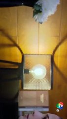 cô dâu nhập khẩu tập 18