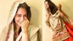 Dipika Kakkar gives epic reply to trolls who mocked her for clothes | FilmiBeat