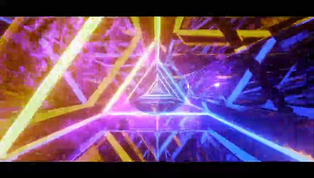 Awakening Dance Trance Mix (Remastered)