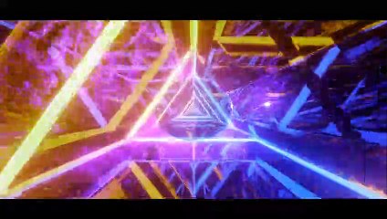 Awakening Dance Trance Mix (Remastered)
