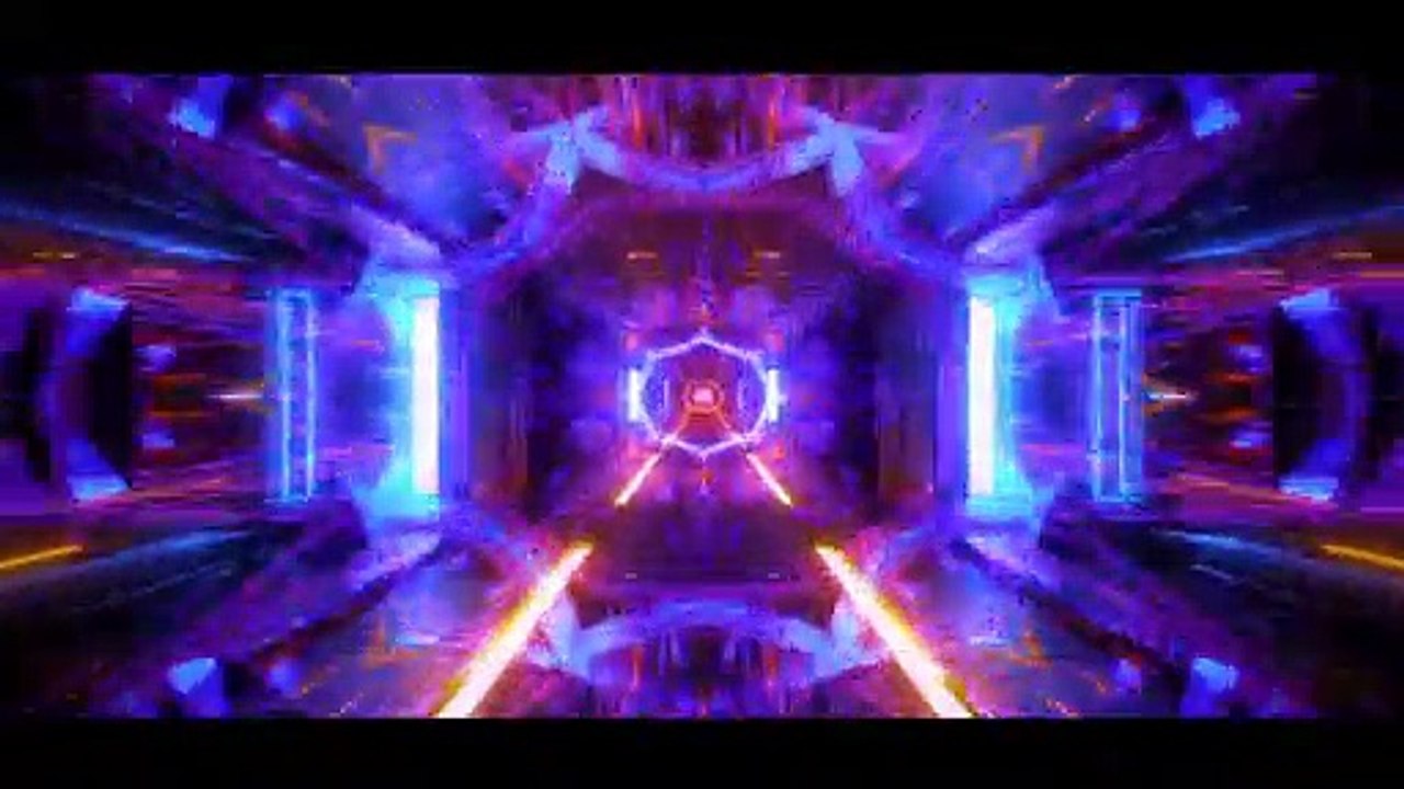 Confiance Dance Trance Mix (Remastered)