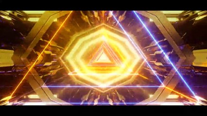 Transported Dance Trance Mix (Remastered)
