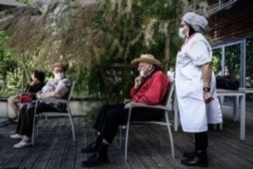 Coronavirus : le bilan quotidien du nombre de morts modifié