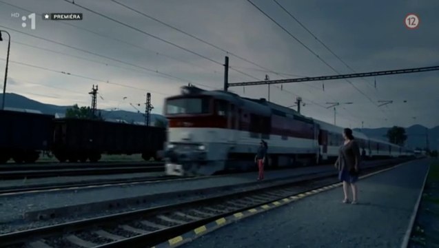 Kolonáda 01 #07 (železničná časť, SK)