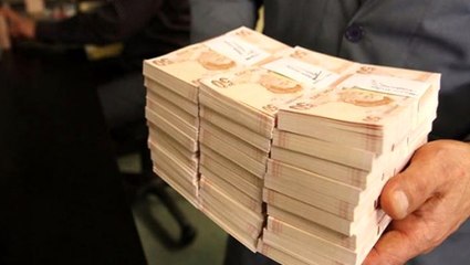 Son Dakika: Ticaret Bakanlığı, yeni pazarlara açılan markaları 5 yıl destekleyecek