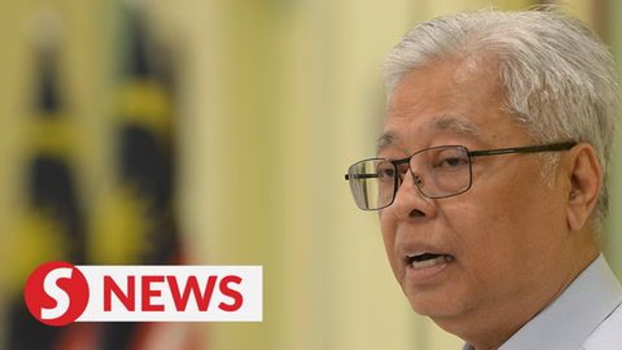 Govt permits filming activities after Hari Raya