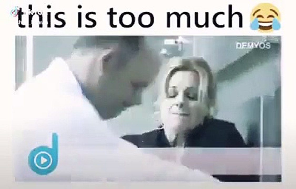 Funking_69 -  _ Funny videos.