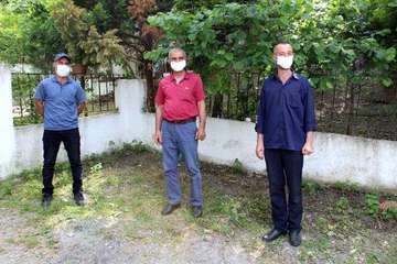 7 milyon TL dolandırılan besicilerin bireysel şikayetlerine takipsizlik kararı verildi