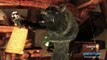 Wolf - CGI & VFX Showreels- 'Animation Demo Reel' by GameYan Studio