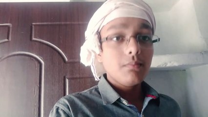 Lockdown KI Maaarrrr.......|| NRS Satire || a funny comedy on this corona time to relax