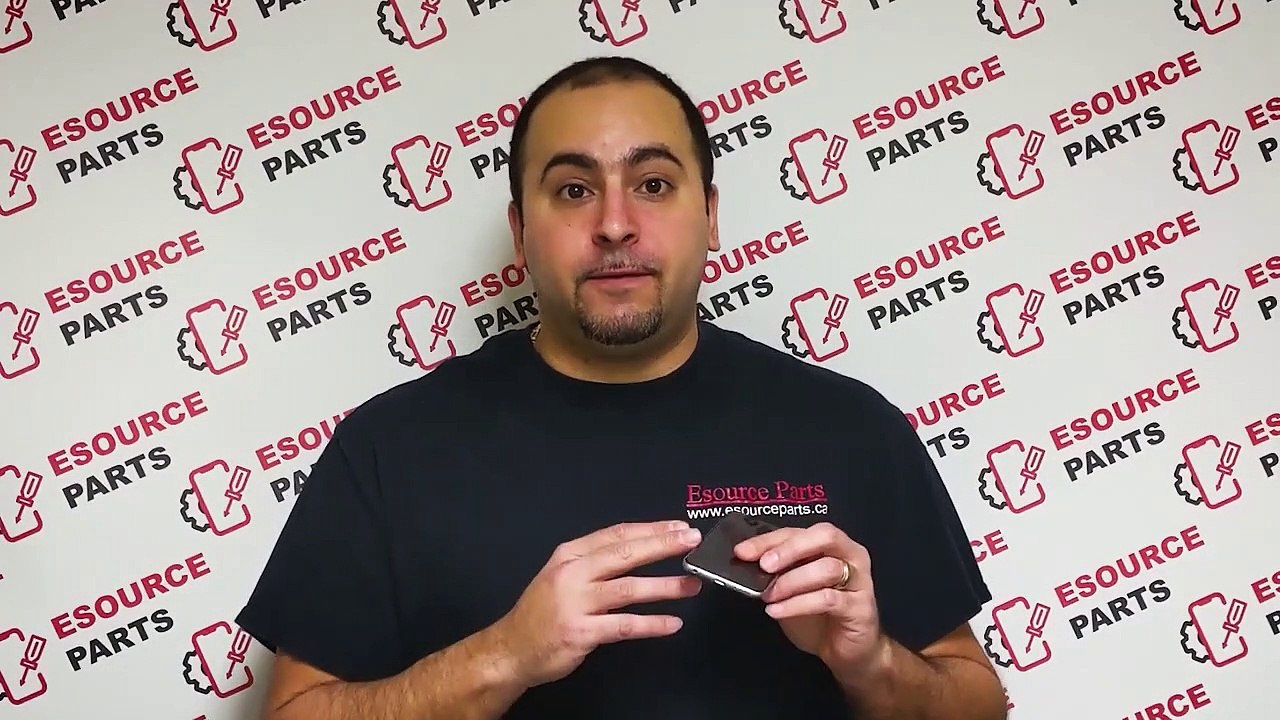 How to TEST iPhone 6S Charging Port is WORKING or NOT