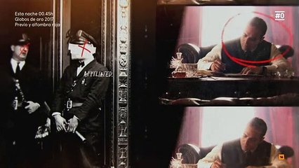 Al Capone - La Mafia Chicago - Capitulo 5