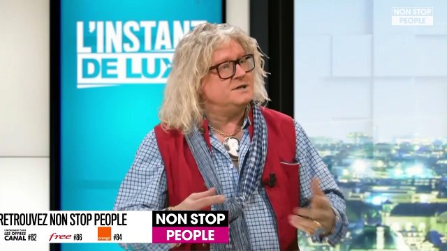 Pierre-Jean Chalençon en difficultés financières : les conséquences du confinement (exclu vidéo)