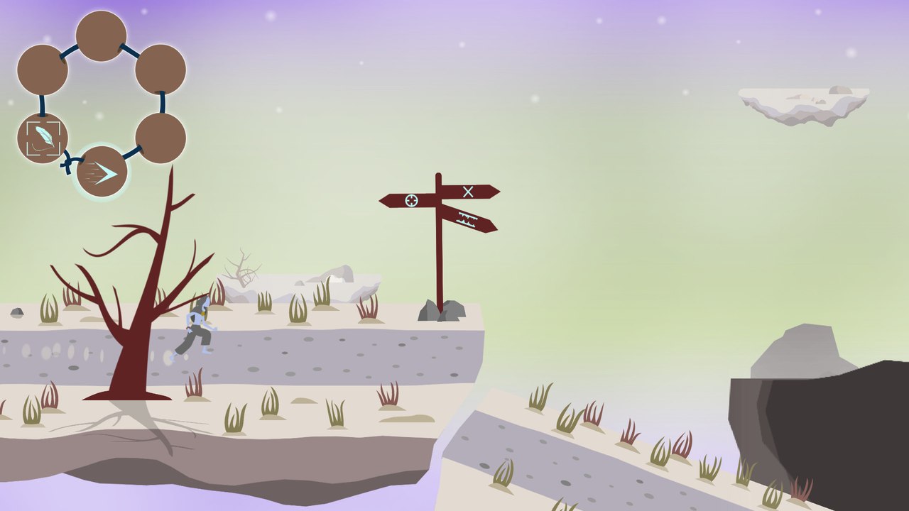 Intemporel - Trailer final