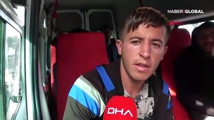 'Çay göçü' başladı, akın akın geliyorlar! 'Acele etmeyin' uyarısı