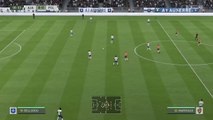 AJ Auxerre - FC Lorient : notre simulation FIFA 20 (L2 - 36e journée)