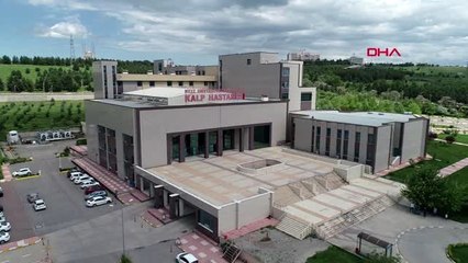 Doç. Dr. Velat Şen: Çocukların yüzde 90'ı virüsü evde kapıyor