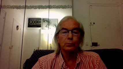 PRESENTATION DE MON ROMAN POURQUOI ONT-ILS TUE JAURES