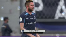 Paris FC - Valenciennes FC : notre simulation FIFA 20 (L2 - 36e journée)