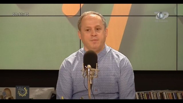 Wake Up/ 31 mijë jetimë, probleme me strehimin, arsimin, punësimin etj