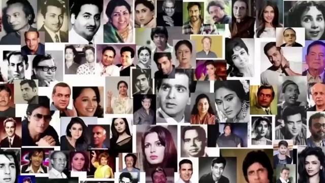 Watch Bollywood Celebrities Says About Patrika News - Patrika Bollywood
