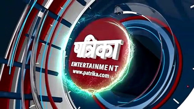 जब Michael Jackson अचानक Hrithik Roshan से मिलने पहुंच गए - घबरा गए थे ऋतिक रोशन