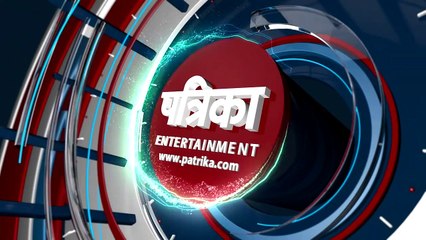 Sexual Harassment Story of Bollywood and Tollywood actress