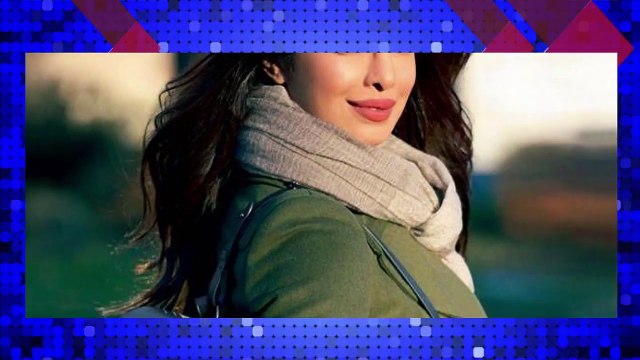 Priyanka Chopra ने दिए Bollywood में यौन शोषण के संकेत - Bollywood News