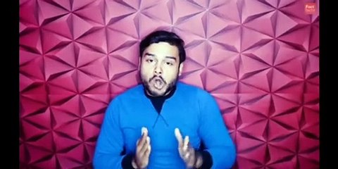 worlds most shortest horror story by rakesh kumar