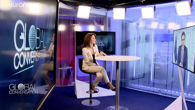 Coronavirus: no ''mini-Schengens , warns EU chief