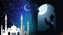 Eid ul Fitr 2020 Date : चांद के दीदार के बाद इस दिन मनाई जाएगी भारत में ईद । Boldsky