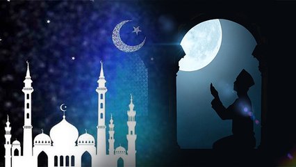 Eid ul Fitr 2020 Date : चांद के दीदार के बाद इस दिन मनाई जाएगी भारत में ईद । Boldsky