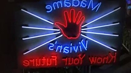 Roswell S03E18 - Graduation